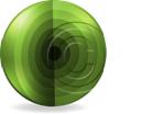 Presentationpro.com Powerpoint Products and Services